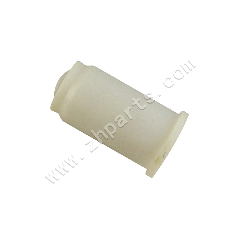 BUSHING ALTATEC کنترل بازوی 94583699 96665020 48750 80 D 00 for daewoo damas