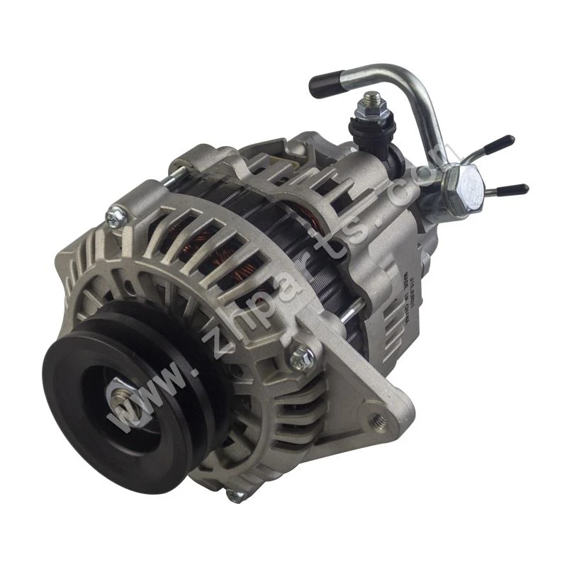 دینام 37300 42360 برای HYUNDAI H100