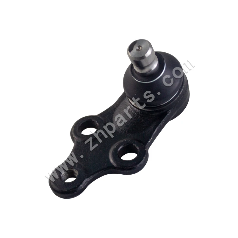 Ball Joint 54530 3 S000 برای Hyundai IX35