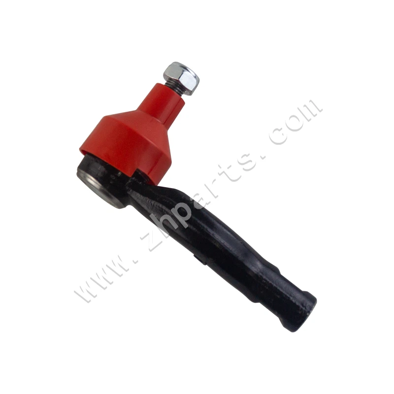 Ball Joint S3401630 S3401730 برای Lifan X60