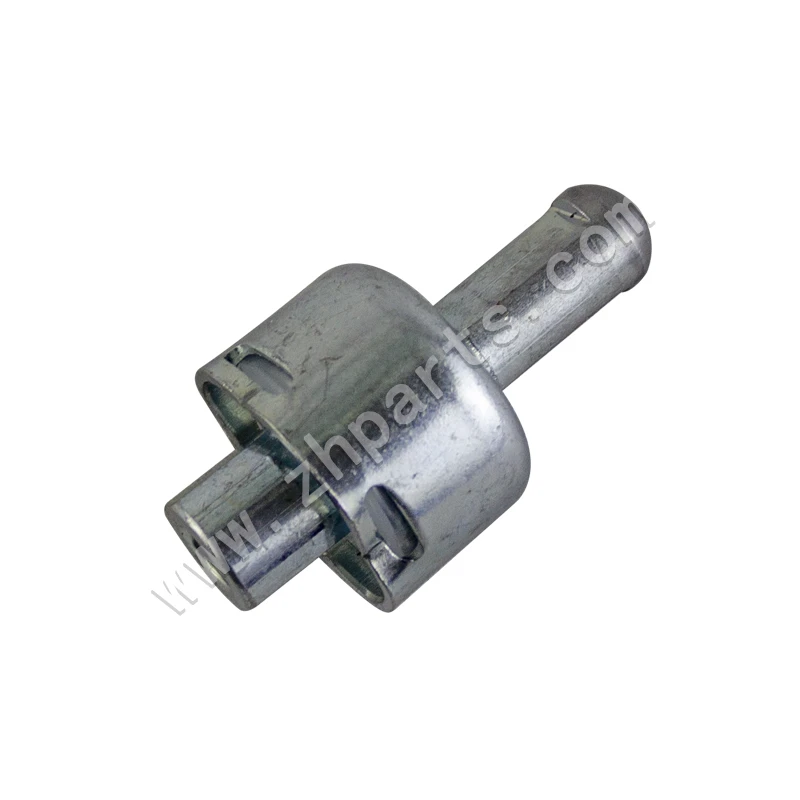 قطعات سیلندر اصلی کلاچ 31420-26200 برای تویوتا HIACE