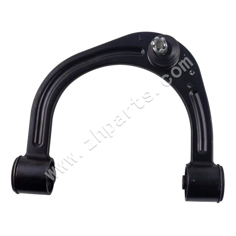 بازوی کنترلی 2904700-BU01 برای CHANGAN F70 HUNTER
