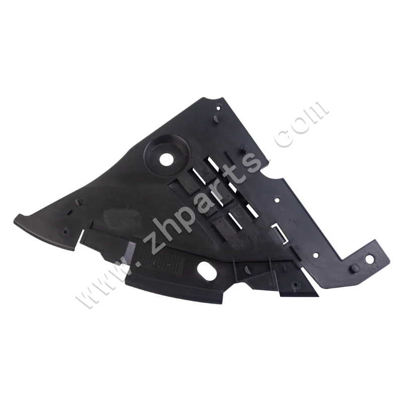 براکت چراغهای جلو 620257603R برای Renault Dacialogan