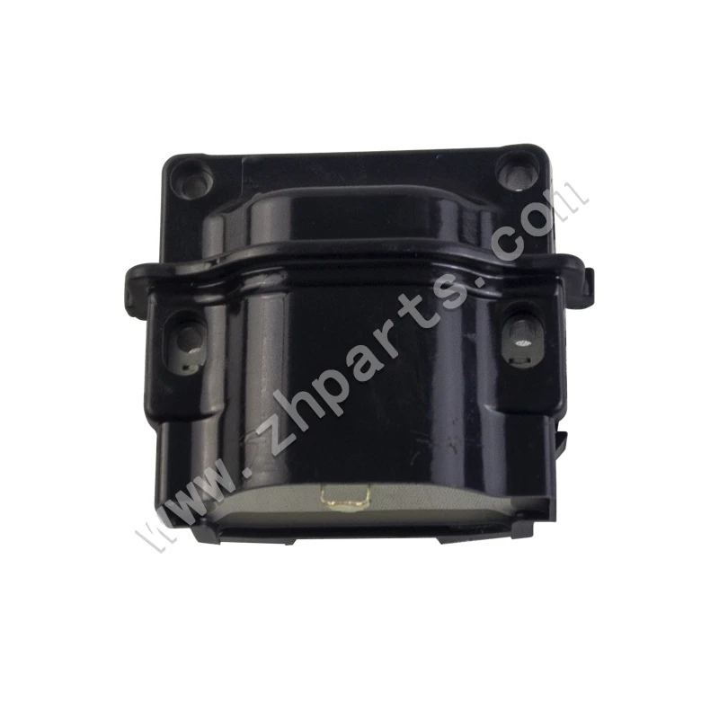 کویل احتراق 9091901264 12V برای TOYOTA PASEO