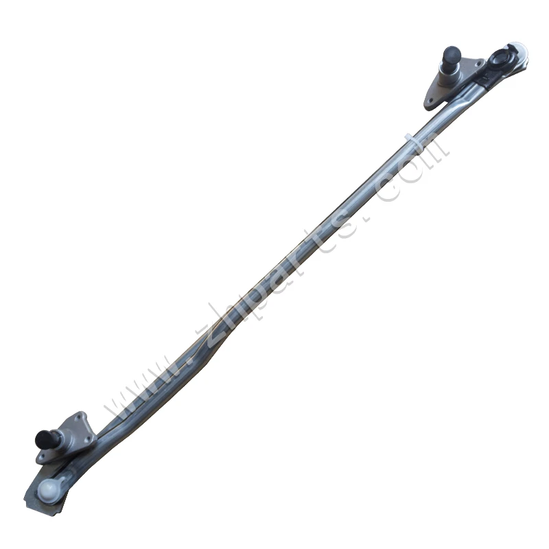 برف پاک کن جلو مونتاژ لینک 85150-60230 برای TOYOTA LAND CRUISER 100