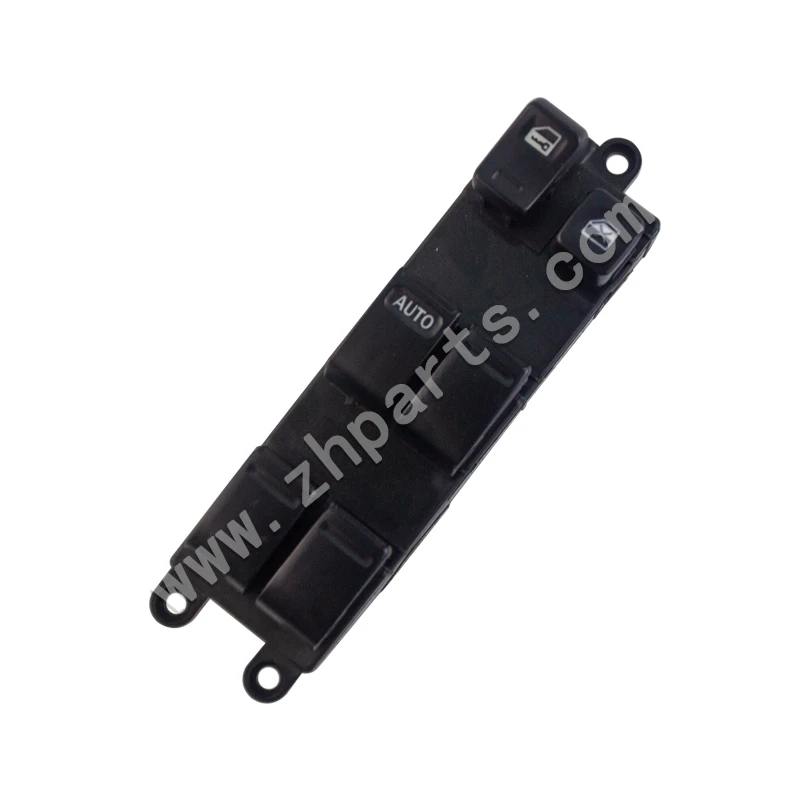 سوئیچ تنظیم کننده پنجره Nissan Sentra 25401 5 M000