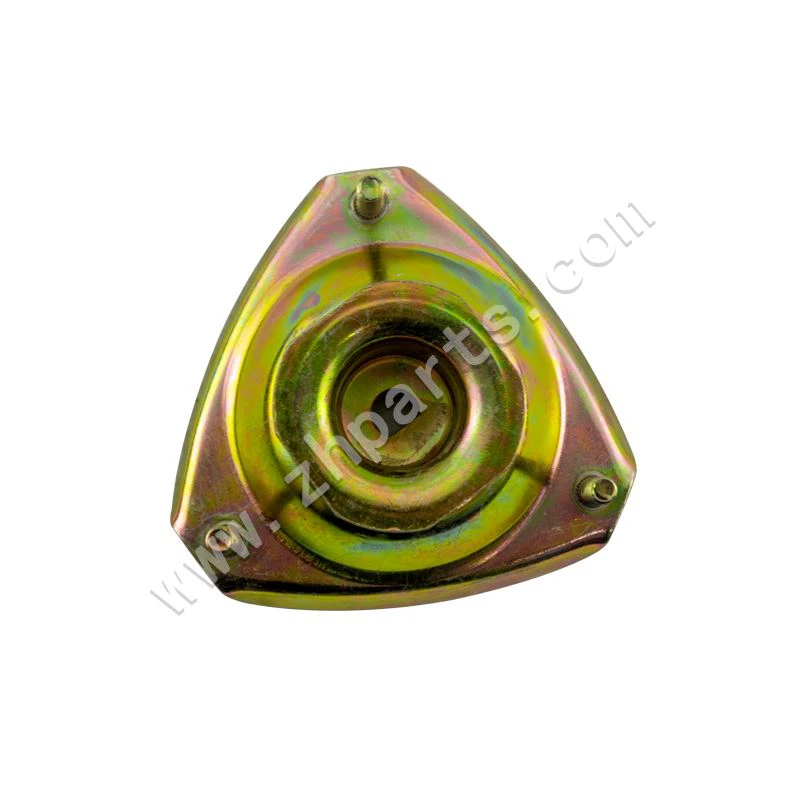 پایه کمک فنر 41710-61J01-000 برای SUZUKI APV