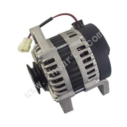 ALTERNATOR ASSY 94582688 برای DAEWOO DAMAS