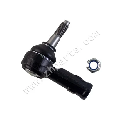 Balance Bar Ball Head 1205658 For VOLVO 700 740