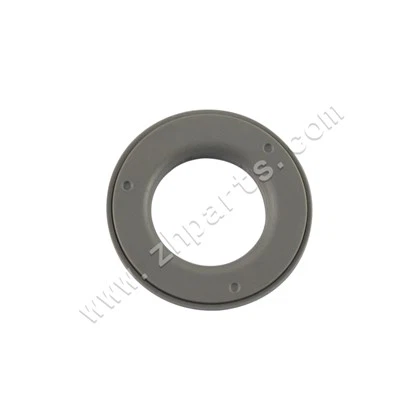 بلبرینگ ضربه‌گیر جلوی قطعات خودرو MR272946 4060A711 برای MITSUBISHI LANCER VII OUTLANDER SPACE RUNNER
