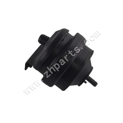 بالشتک جلویی تعلیق ASSY برای CHERY TIGGO J{0}}