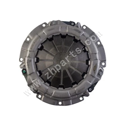 پوشش کلاچ 22100M84320 برای Maruti Suzuki 800