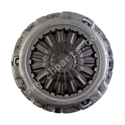 پوشش کلاچ 250mm 2304A078 برای میتسوبیشی L200