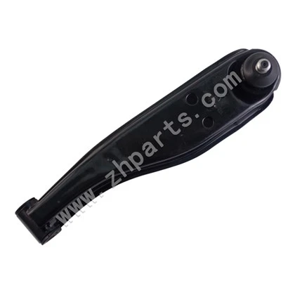 کنترل مونتاژ بازوی 45200M84040 برای سوزوکی هر سال 2003