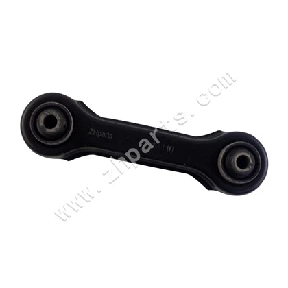 مونتاژ بازوی کنترل A 21-2919410 برای چری A5