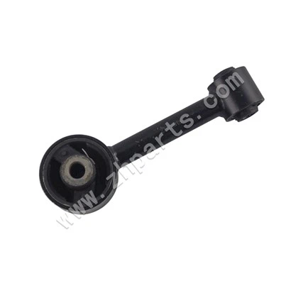 قطعات یدکی خودرو پایه موتور تعلیق نصب موتور 1001600U8720 برای JAC T40 S2