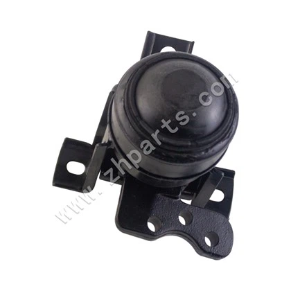 موتور Mount T 11 1001310 SA برای چری تیگگو