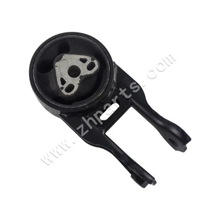 پایه موتور T15-1001720EA برای Chery Tiggo 7 Pro