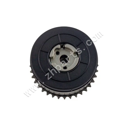 دنده میل بادامک اگزوز 1016050710 1136000090 CVVT برای Geely EC7