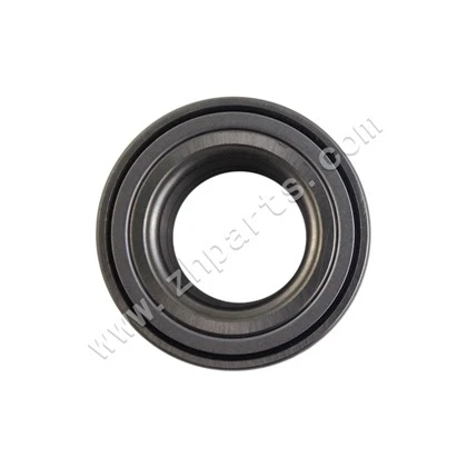 بلبری جلوی 1064001701 برای Geely EC7