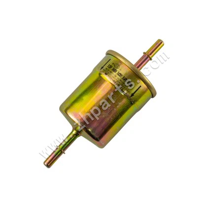 FUEL FILTER CM5013-0201 For Changan Star