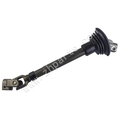 شفت فرمان پایینی H36-3404013 برای CHERY CARRY