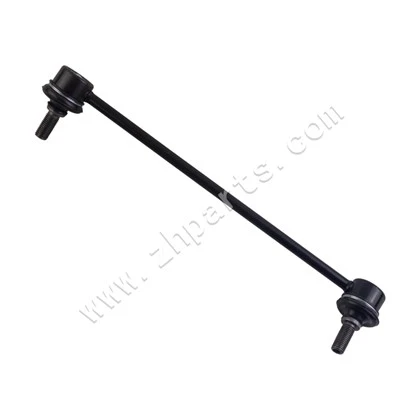 لینک نوار تثبیت کننده 1400551180- g برای Geely CK