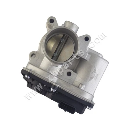 دریچه گاز 8201162688 برای RENAULT DACIA LOGAN