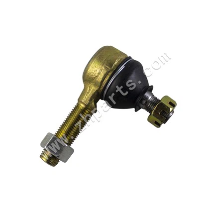 انتهای میله بند 94583709 94583703 برای DAEWOO DAMAS