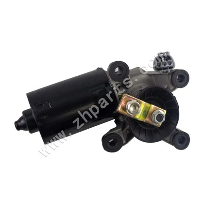 موتور اتصال برف پاک کن 85110-60290 برای TOYOTA LAND CRUISER 1998-2007