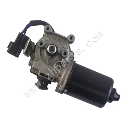 موتور برف پاک کن 98110 4N900 برای HYUNDAI EON 0.8L 1.0L