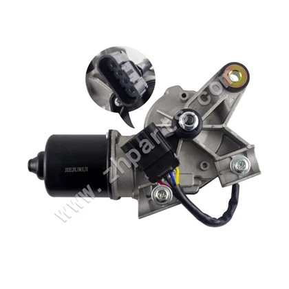 موتور برف پاک کن مناسب 96893302 برای CHEVROLET Cruze