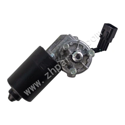 موتور برف پاک کن مناسب J 00 5205111 برای چری EQ1