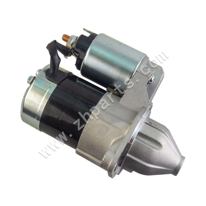 Toyota Avanza Starter Motor 28100 BZ120