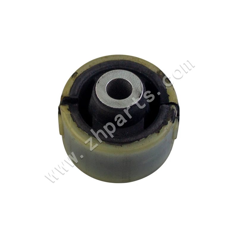 Volvo 740 BUSHING ARM CONTROL 1273628 1229636