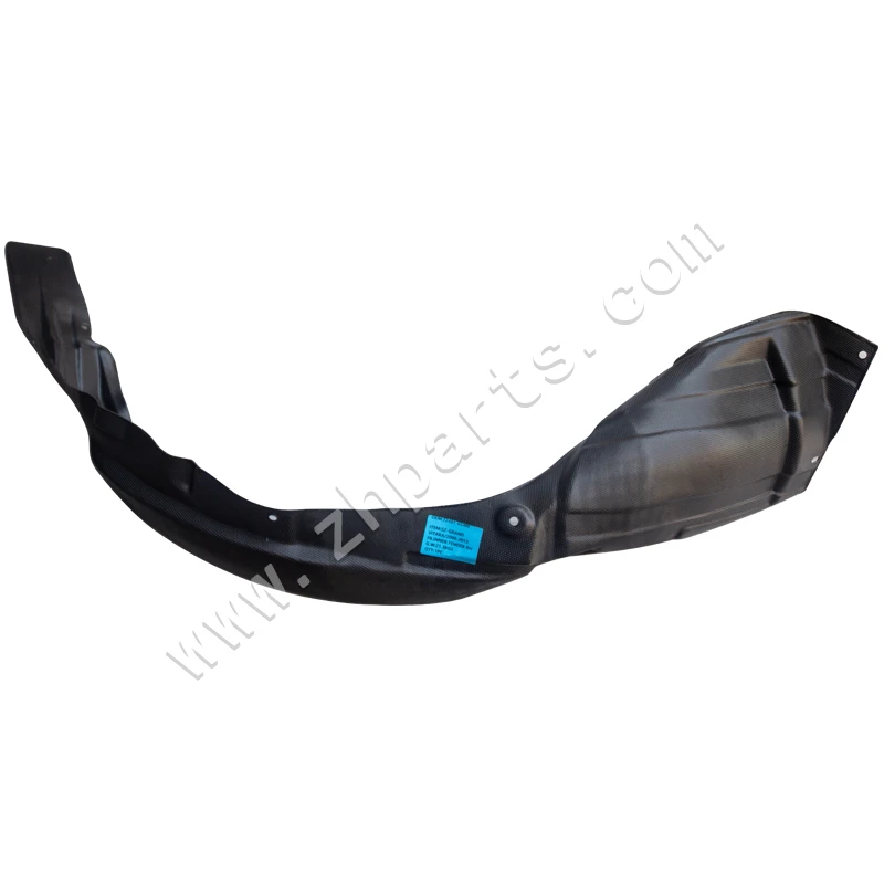 Wheel Liner Fender 72481-65 j 00 72482-63 j 00 for Suzuki Grand Vitara