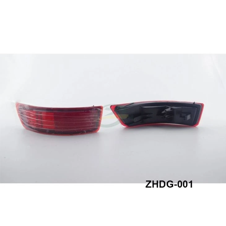 HTB1KiJRdf5TBuNjSspcq6znGFXad.jpg_.webp