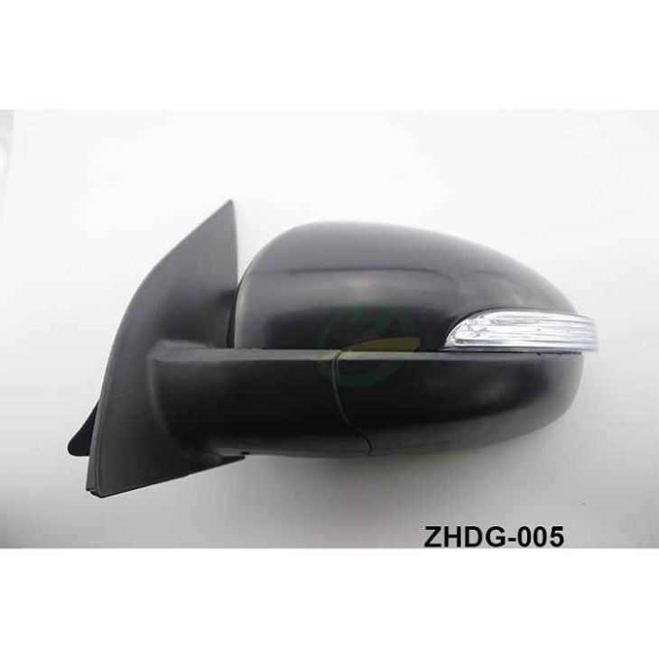 آینه نمای عقب DFM Glory 360 MPV