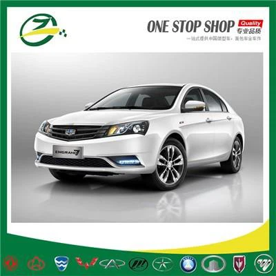 Air-Conditioner-Cooling-Radiator-Fan-MT-Auto
