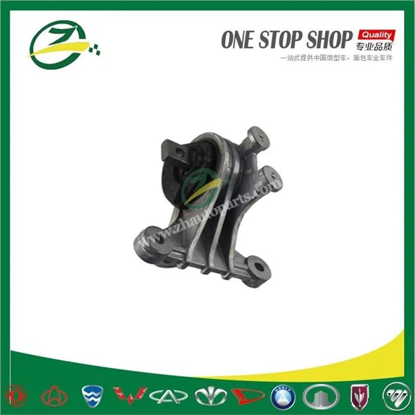 مونتاژ بالشتک نصب چپ چری S15 J00-1001110