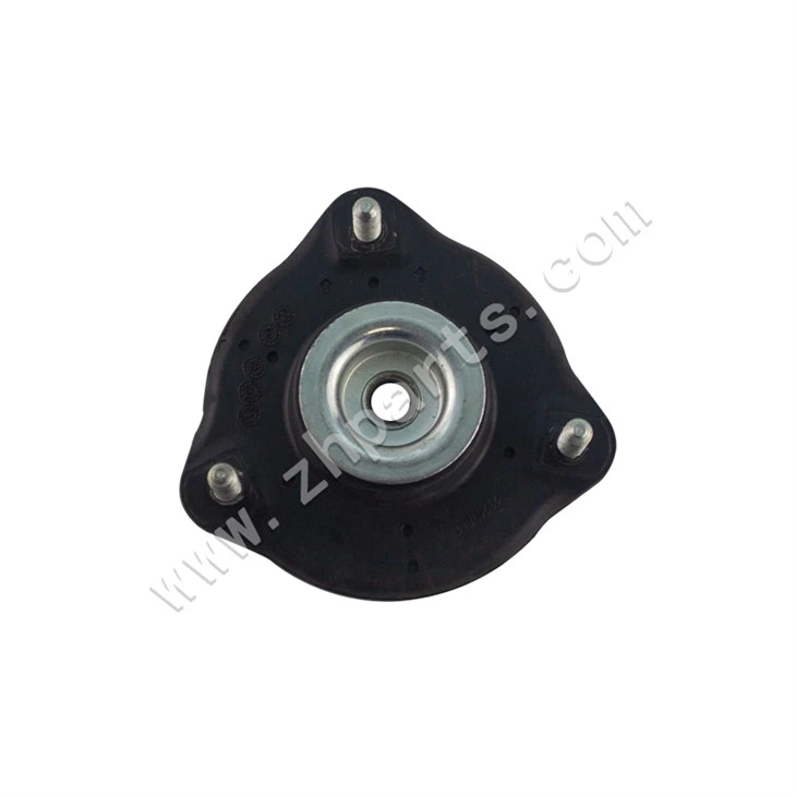 23967842 قطعات خودرو ضربه گیر پایه پایه پایه استفاده برای Wuling GM