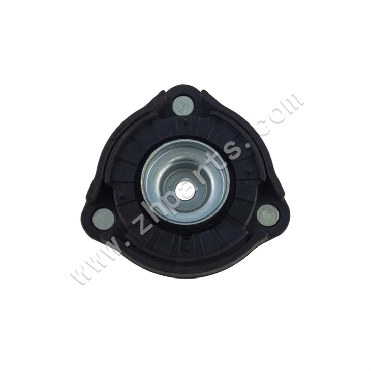23967842 Auto Parts Shock Absorber Mount Strut Mounts Use For Wuling GM