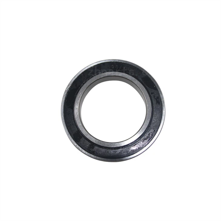 996713 Volvo Clutch Release Bearing