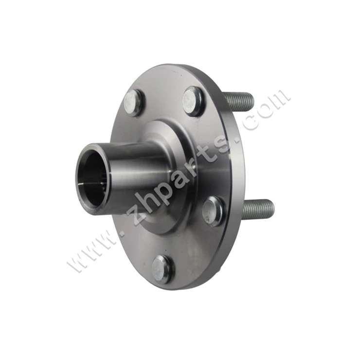 Auto Parts Wheel Hub Bearing For TOYOTA 43502-33030 43502-33010 43502-YC010