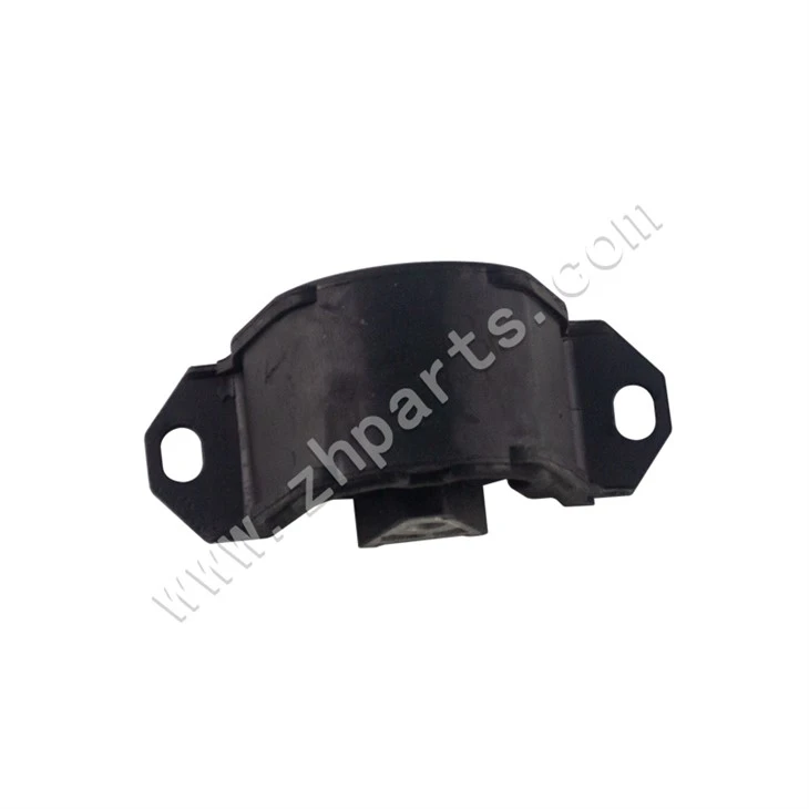 Brand New Auto Parts Rubber Engine Mounting 96227422 Fit For DAEWOO