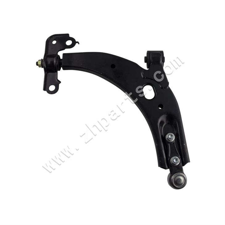 Car Parts ALTATEC CONTROL ARM FOR 0K201-34-350C KIA
