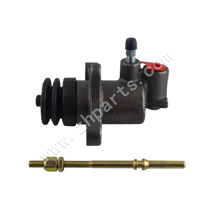 قطعات خودرو JMC CLUTCH PUMP LOWER