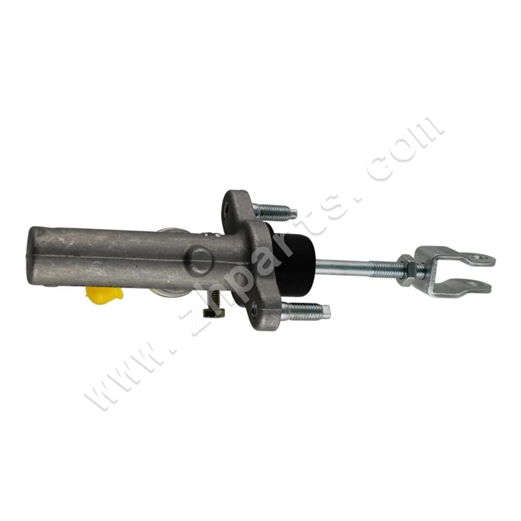 Clutch Master Pump For Geely
