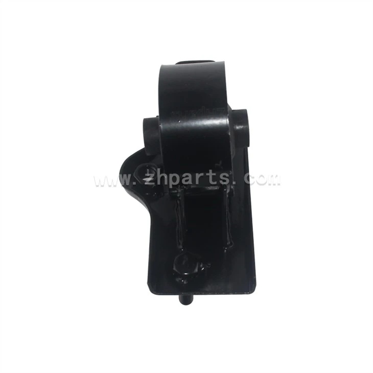 Engine Mount Assembly For Lifan X60 OEM:S1001110 S1001210 S1001310 S1001410