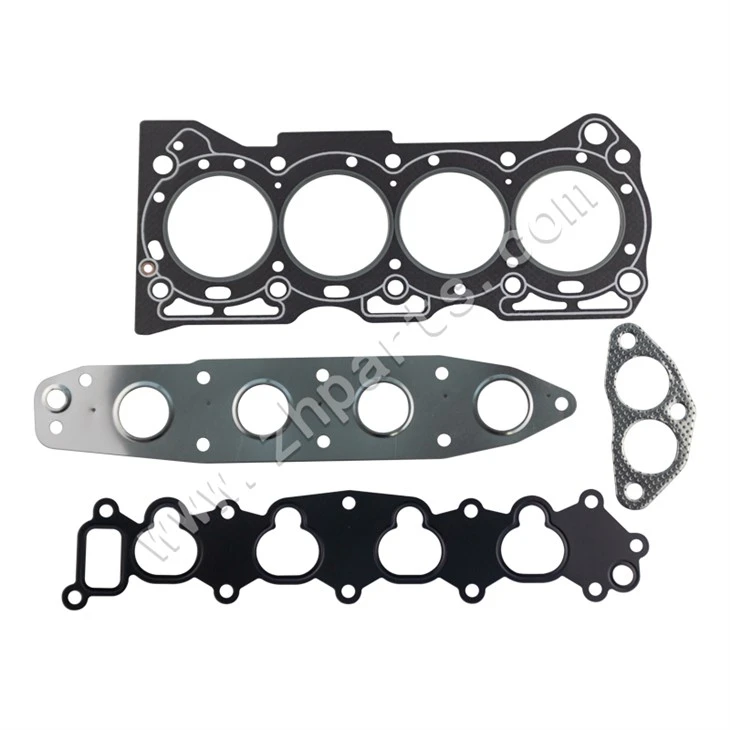 ENGING GA SKET KIT BAIC MZ40 1300CC Engine Cylinder Pad Overhaul Package